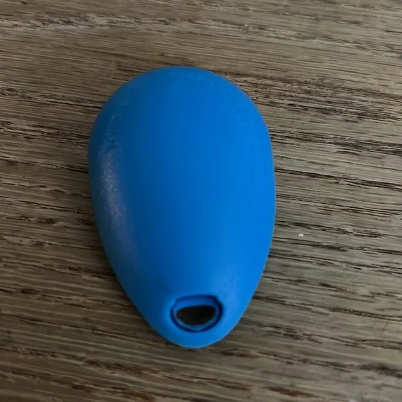 Pro Dog Training Clicker - Picture 7 of 8